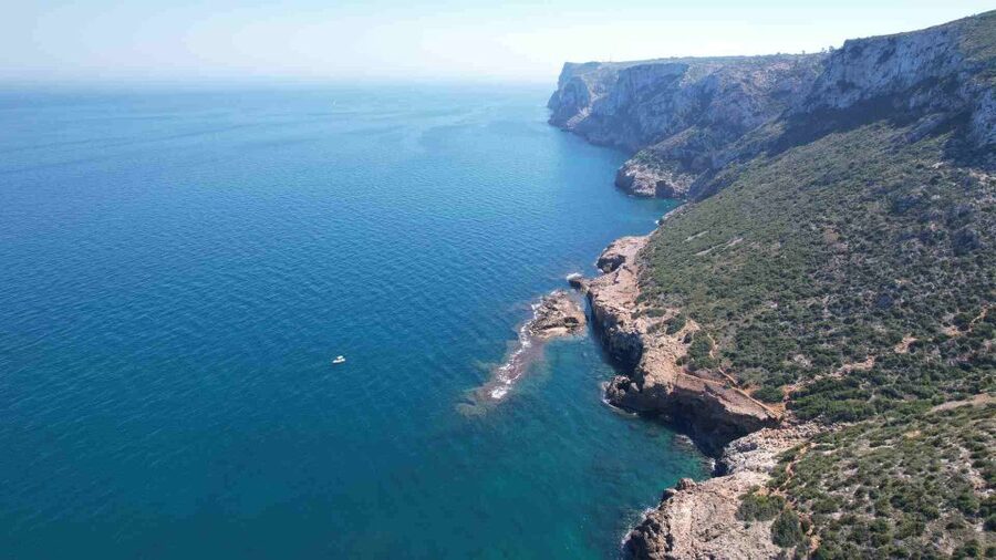 Dénia & Jávea: Portixol Sailing Catamaran Excursion with BBQ - What to Pack (So You Don’t End the Day Miserable)