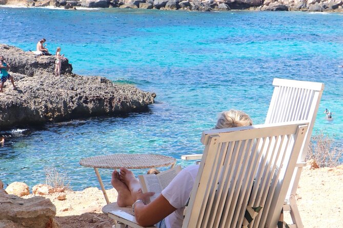 Discover Cala des Moro and S’Almunia the smart way - Why Cala des Moro and Cala s’Almunia feel different with a guide