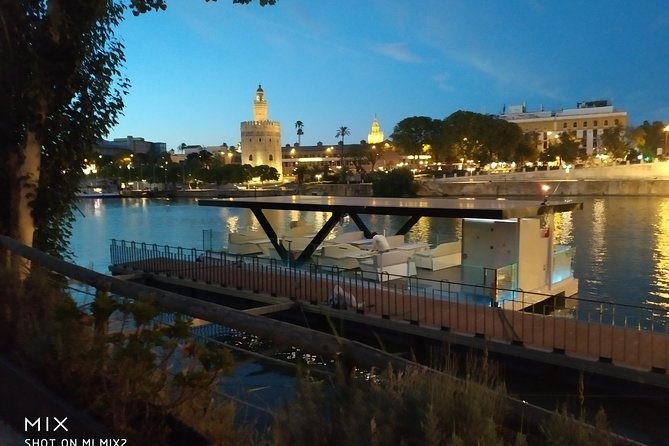 Eco-Cruise by Guadalquivir River - Final Verdict: Should You Book This Eco-Cruise?