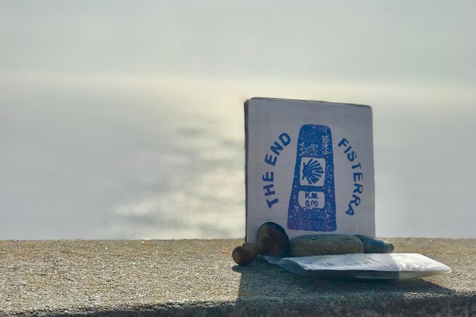 Finisterre and Costa da Morte: The Most Complete Tour of Santiago - Key points to know before you go