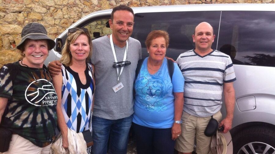 From Barcelona: Besalú & Medieval Towns Tour w/ Hotel Pickup - Vic: From Cathedral Stones to Older Roman Footprints
