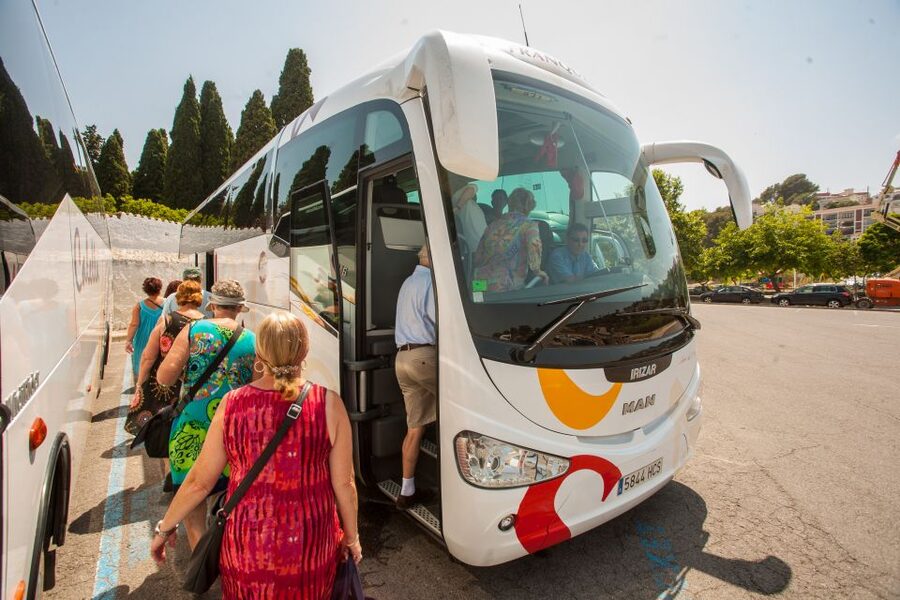 From Barcelona: Costa Brava Day Tour with Boat Trip - Key highlights in plain terms