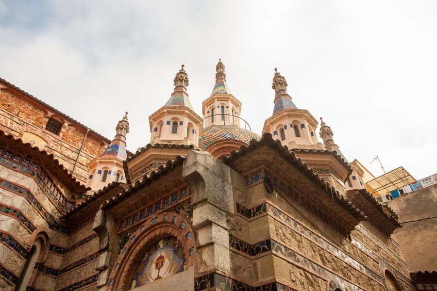 From Barcelona: Costa Brava Day Tour with Boat Trip - Lloret de Mar: St. Roma and the best seaside strolls