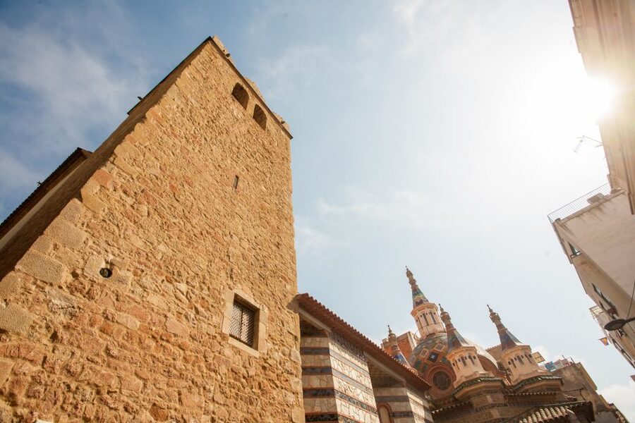 From Barcelona: Costa Brava Day Tour with Boat Trip - Who should book this Costa Brava day trip?