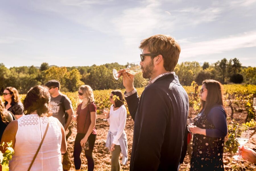 From Barcelona: Montserrat Half-Day Wine and Tapas Trip - Key things to know before you go
