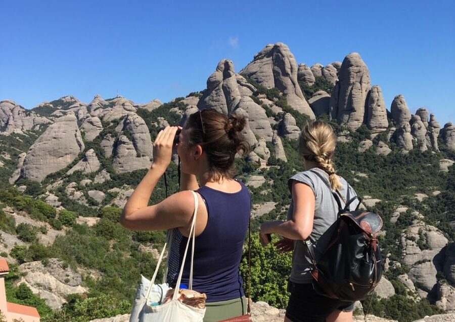From Barcelona: Montserrat Monastery & Scenic Mountain Hike - My booking verdict: Should you book this Montserrat day tour?