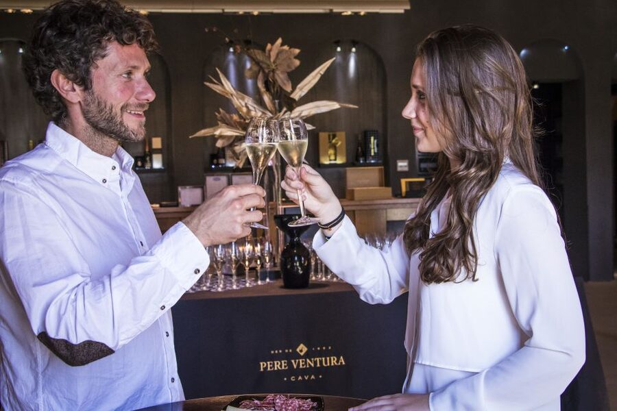 From Barcelona: Penedés Vineyards Tour by 4WD w/Wine & Cava - Key things I’d plan around