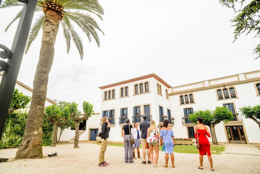 From Barcelona: Penedés Vineyards Tour by 4WD w/Wine & Cava - Should You Book This Penedès 4WD Wine and Cava Tour?
