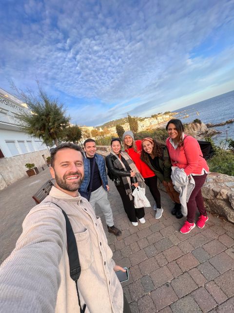 From Barcelona: Small Group to Girona and Costa Brava - Price and value: why 106 per person can still feel fair