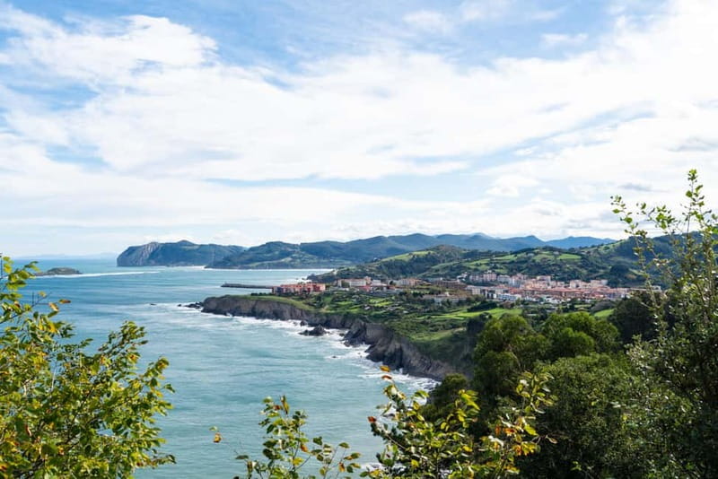 From Bilbao: Gaztelugatxe, Mundaka, and Guernica Tour - Should you book this Bilbao to Gaztelugatxe, Mundaka, and Guernica tour?