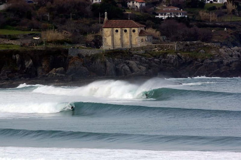 From Bilbao: Gaztelugatxe, Mundaka, and Guernica Tour - FAQ
