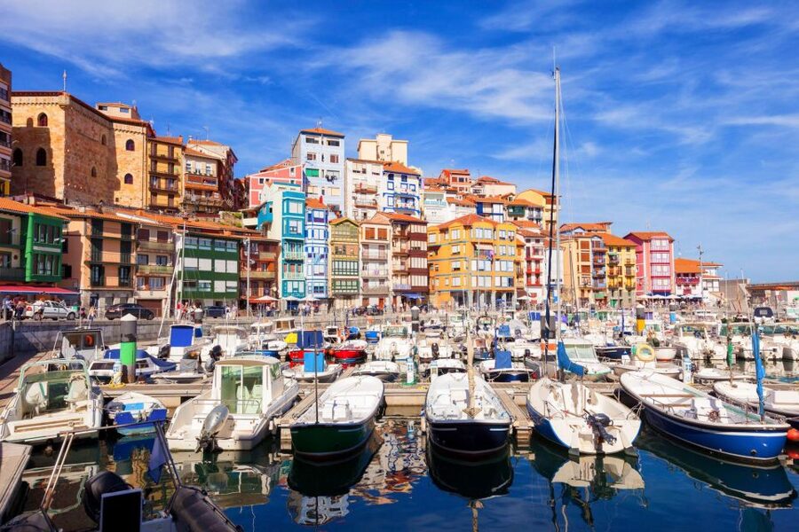 From Bilbao: Gaztelugatxe with Access, Bermeo and Gernika - Should You Book This Tour?