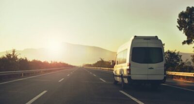 Segovia & Avila Day Trip with Optional Tickets