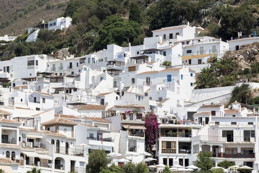 From Malaga: Nerja and Frigiliana Tour - Key highlights I’d build my day around