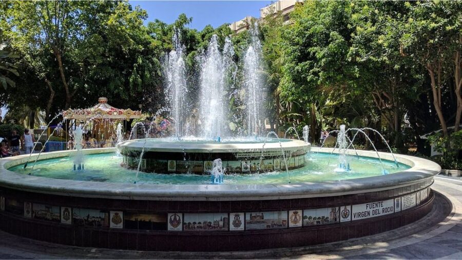 From Malaga or Costa del Sol: Mijas, Marbella & Puerto Banus - Quick Tips to Make Your Day Feel Easy