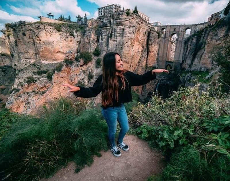 From Malaga: Ronda & Setenil de las Bodegas Day Trip - Should you book this Málaga to Ronda and Setenil day trip?