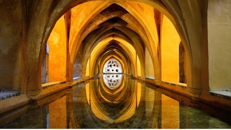 From Malaga: Seville Day Trip with Real Alcázar Tickets - Should you book this Seville day trip?