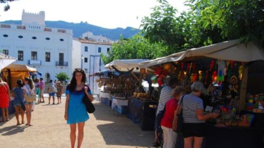 From Roses: Costa Brava Boat Tour to Cadaqués - Should you book the Roses to Cadaqués boat tour?