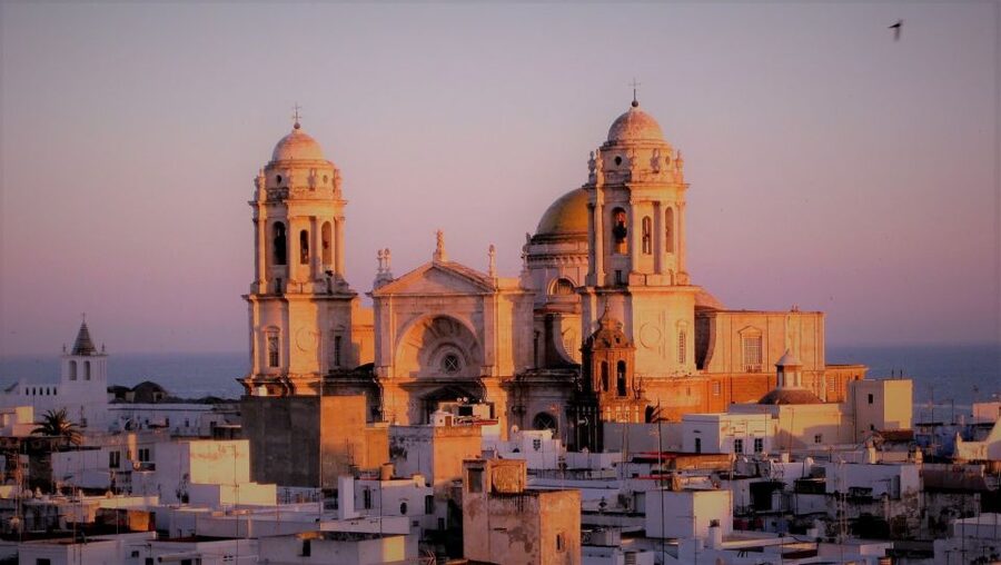 From Seville: Cadiz and Jerez de la Frontera Day Trip - Quick hits: why this day trip works