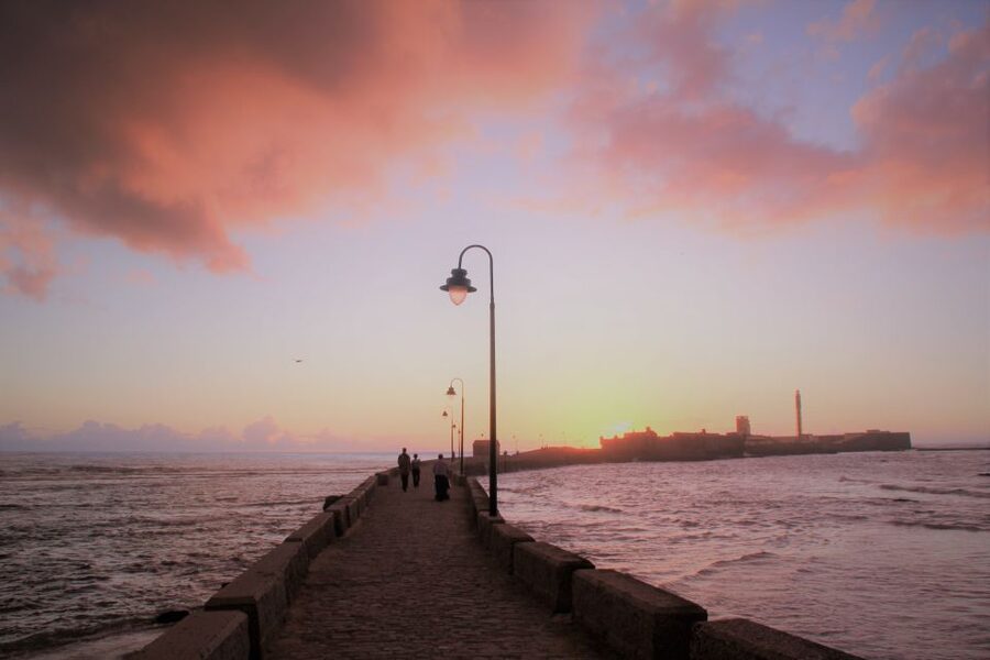 From Seville: Cadiz and Jerez de la Frontera Day Trip - Price and value: what $117 buys you in a 10-hour day
