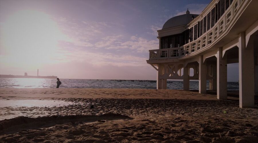 From Seville: Cadiz and Jerez de la Frontera Day Trip - Why Cadiz and Jerez fit together so well