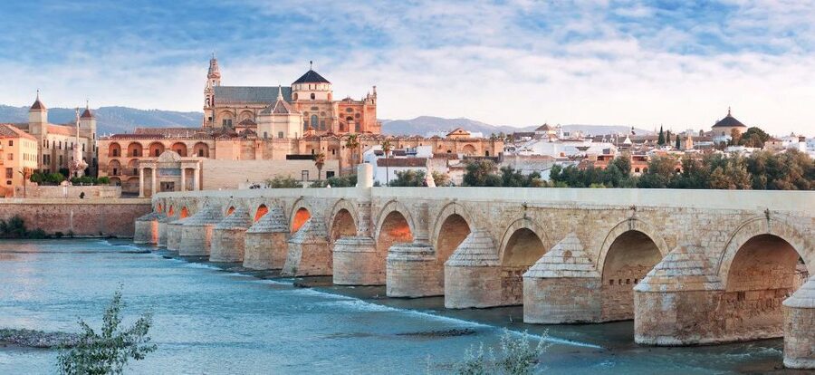 From Seville: Cordoba and Mosque Cathedral Guided Tour - Price and value at $128 for a 10-hour day: what you get for the money
