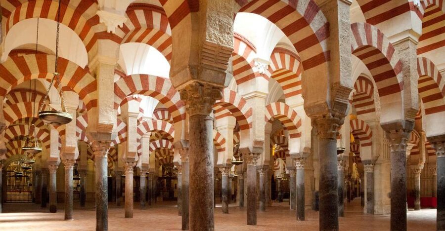 From Seville: Cordoba, the Mosque and Carmona Day Trip - Key things that make this Seville-to-Córdoba day trip work