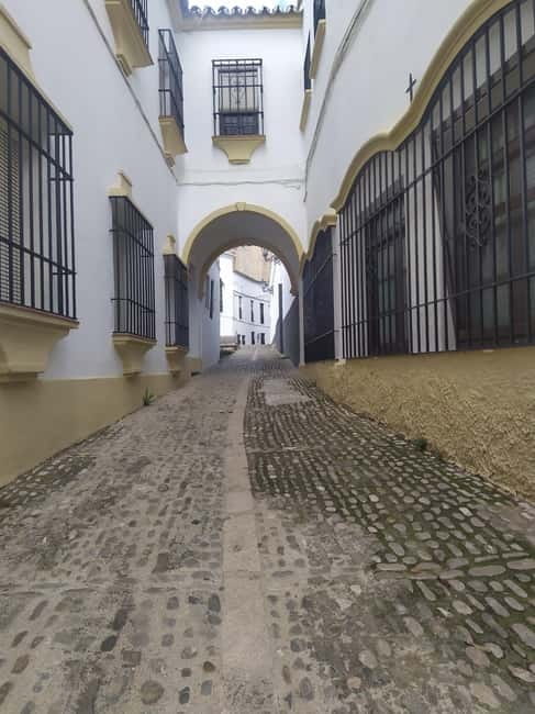 From Torremolinos: Ronda + Setenil de las Bodegas Day Trip - Should You Book This Torremolinos Excursion?