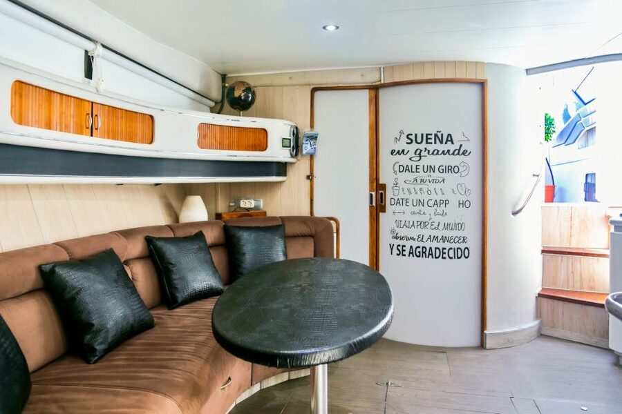 Fuengirola: Dolphin Watching by Yacht with Snacks and Drinks - Price, Value, and What You Get for Around $47