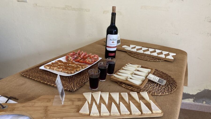 Fuerteventura: Tapas and Local Life Guided Tour - Key highlights you will care about