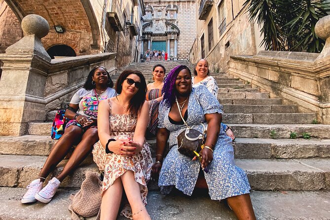Girona and Costa Brava Small Group Tour from Barcelona - Managing the day: timing, meals, and the reality of traffic