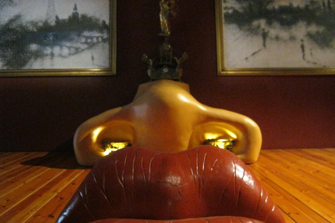 Girona and Dali Museum Full Day tour from Barcelona - Guides, pacing, and the human factor that shapes the day