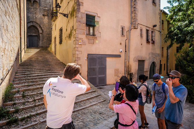 Girona & Costa Brava Small Group Tour From Barcelona with Paella! - Key things I’d book it for