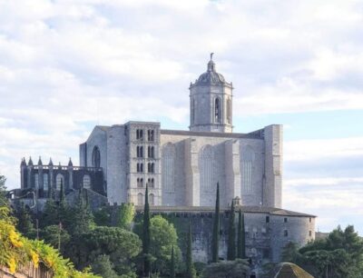 Game of Thrones Small Group Tour
