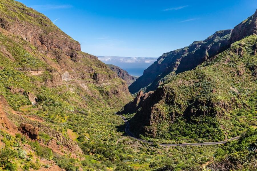 Gran Canaria: Full-Day VIP Tour by Bus - Key points before you go