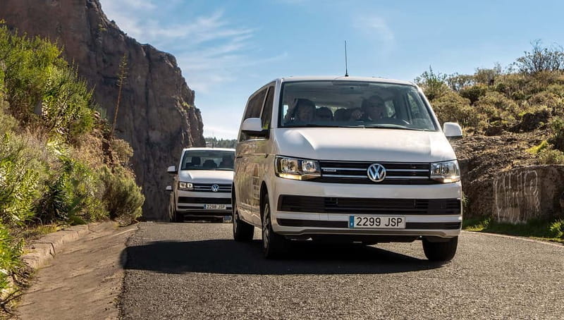 Gran Canaria: Rural Villages Guided Sightseeing Tour - Key Reasons People Love This Minivan Tour