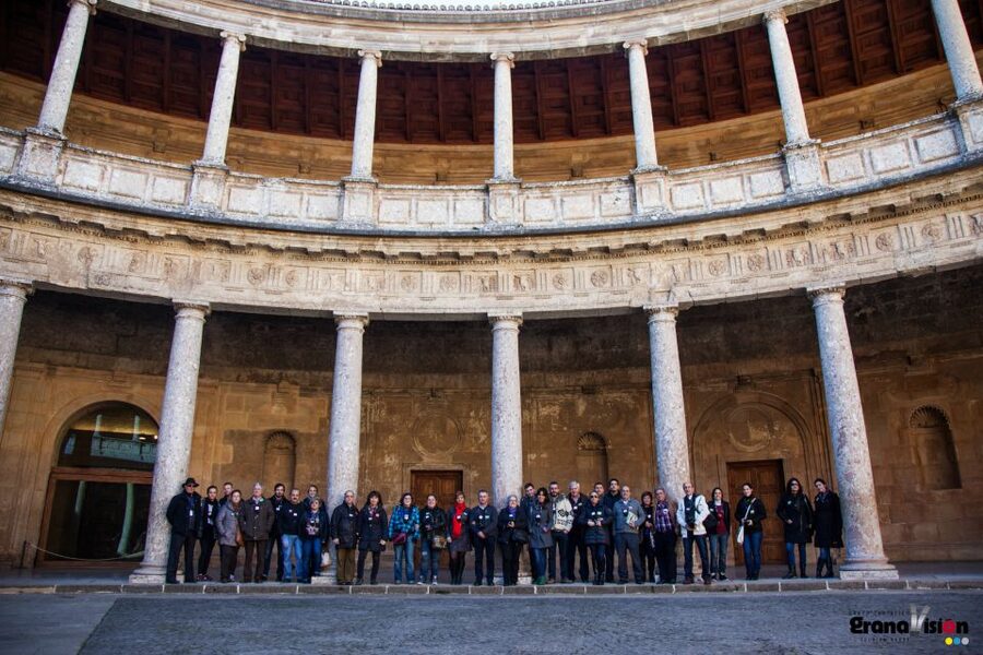 Granada Alhambra and Generalife Gardens Experience Tour - Value and Price: Is $41 a Smart Deal in Granada?