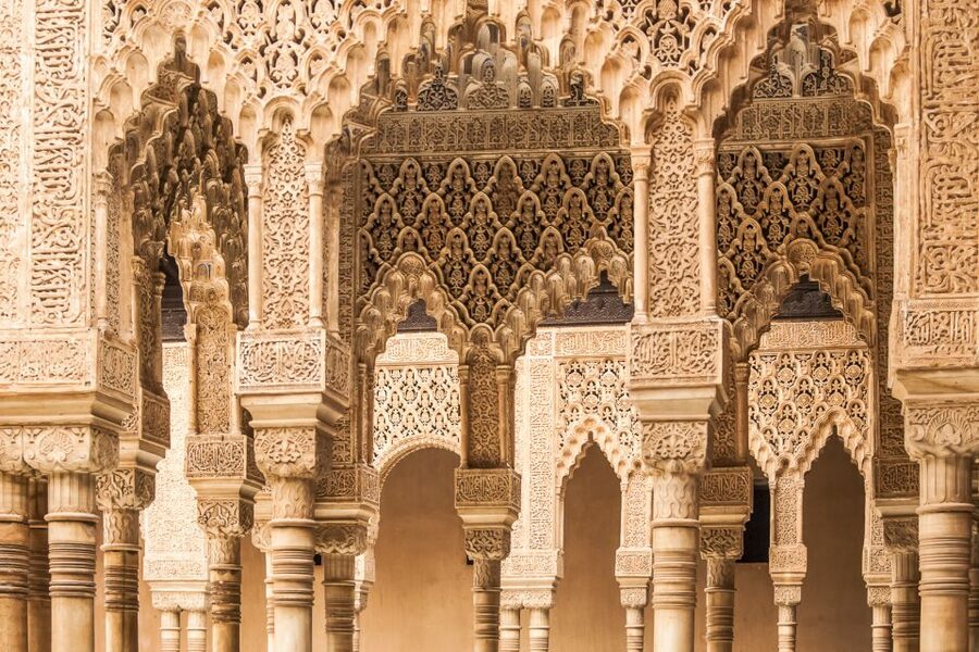 Granada: Alhambra Small Group Tour with Nasrid Palaces - Value at Around $69: What You’re Really Paying For