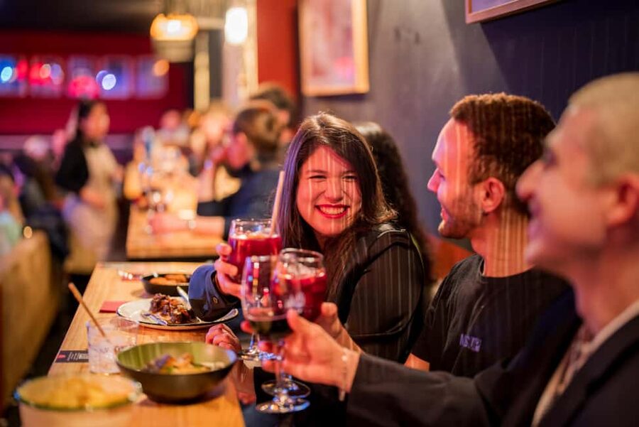 Granada: Flamenco Show with Dinner at Jardines de Zoraya - Price and Value: Is $67 Worth It?
