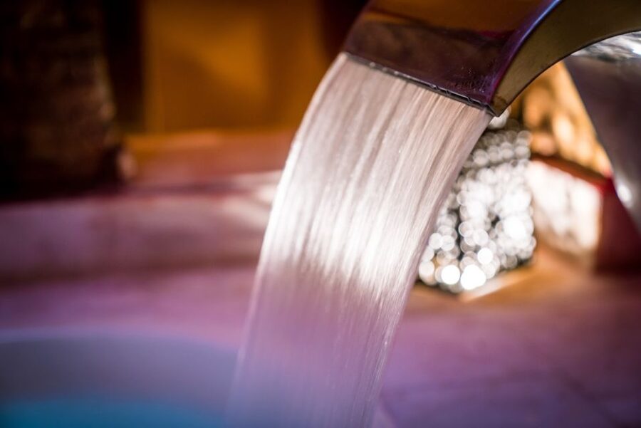 Granada: Hammam Experience with Massage at Baños de Elvira - Value in Granada terms: is $59 per person a fair deal?