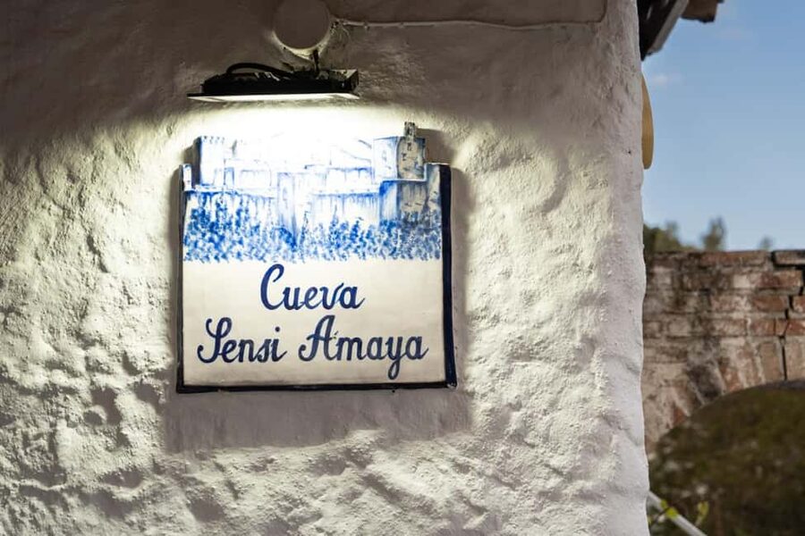 Granada: Los Amayas Cave Flamenco Show in Sacromonte - Price and Value: Is €26 About Right?