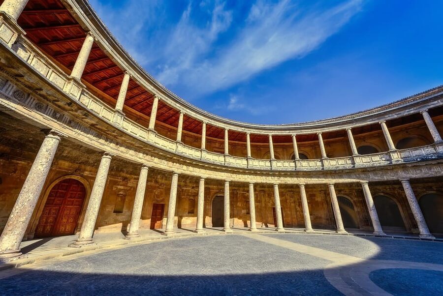 Granada: Tour of Alhambra, Generalife, and Nasrid Palaces - Quick hits: what makes this Alhambra tour work