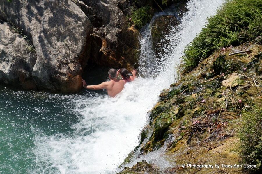 Guadalest & Algar Falls Tour - From Albir, Benidorm & Calpe - Key Things I’d Put on Your Radar