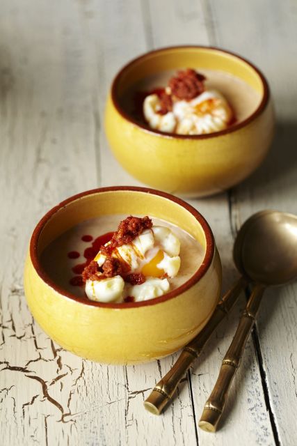 Half-Day Spanish Cooking Class & Boqueria Market Tour - Key highlights to know before you go