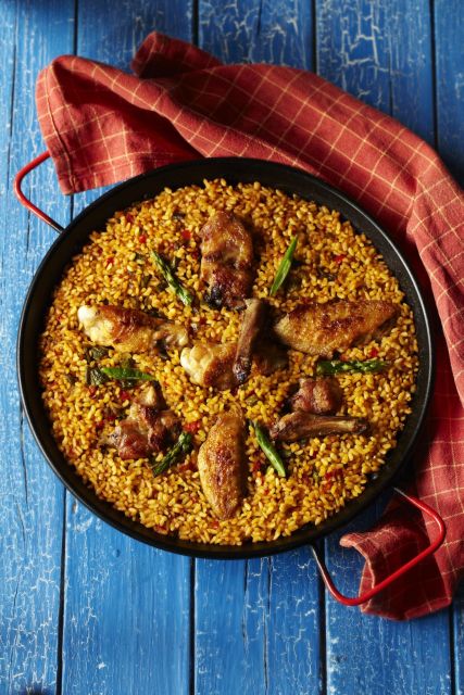 Half-Day Spanish Cooking Class & Boqueria Market Tour - Price and Value: Does $117 Add Up?