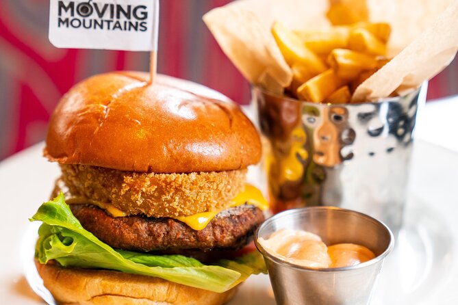 Hard Rock Cafe Barcelona with Set Lunch or Dinner - The rock museum part: what to do while you wait for your food