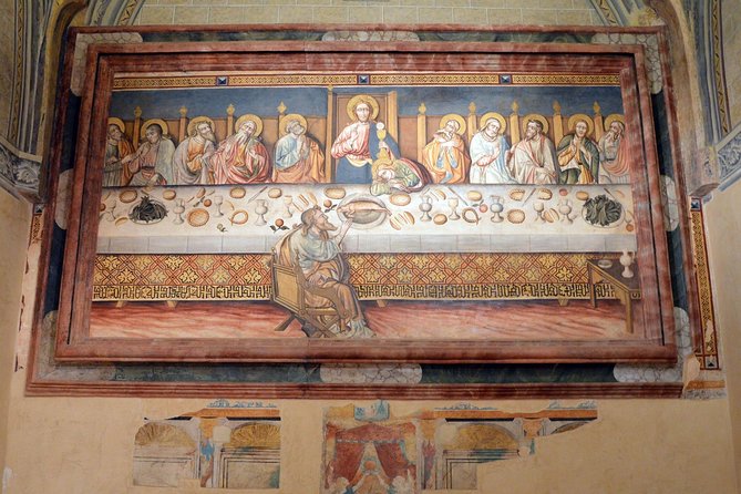 Historical Italica: Half-Day Guided Tour from Seville - Price and value: is $47 a smart way to see Italica?
