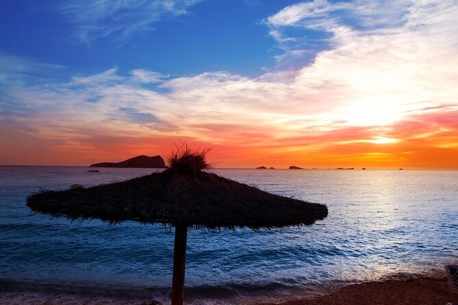 Ibiza Snorkeling Beach and Cave Tour - The Real Value: Boat Time, Gear, and Drinks for One Price