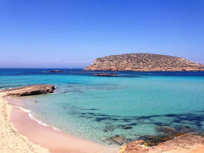 Ibiza: Snorkeling, Sunset Beach and Cave Boat Trip - Why this Ibiza snorkeling and sunset trip feels like a smart use of 3 hours