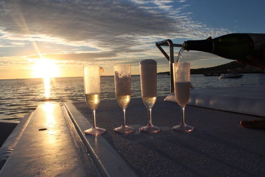 Ibiza: Snorkeling, Sunset Beach and Cave Boat Trip - Who should book this, and who should look for something else